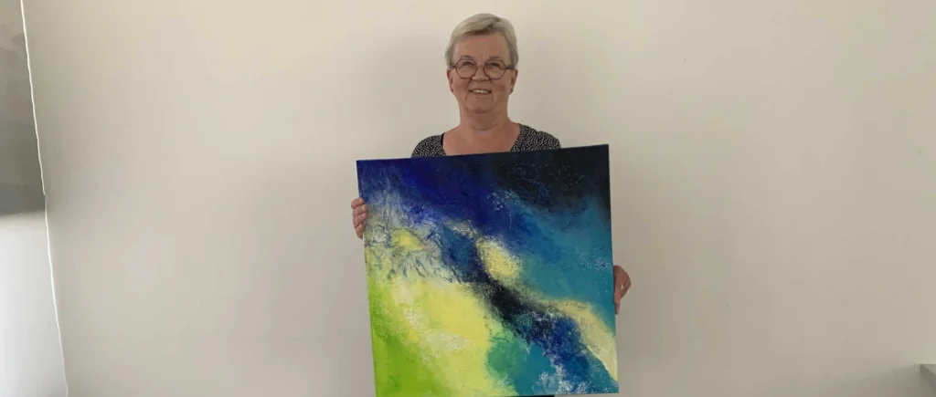 Ausstellung 