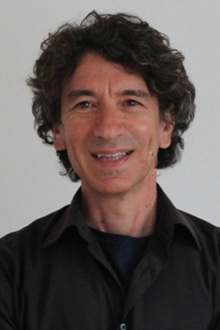 Dilaver Basata