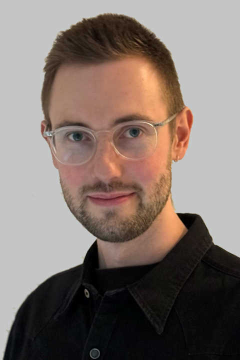 Sven Bödeker