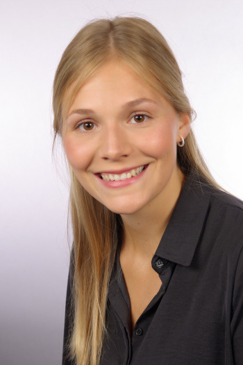 Joke Debbeler