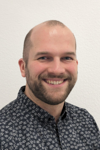 Sebastian Feltmann