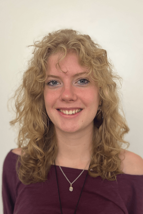 Johanna-Lena Fastenau