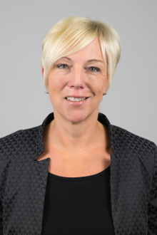 Heike Köhler