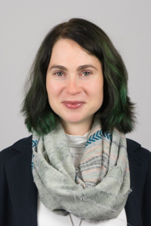 Ellen Lahrmann
