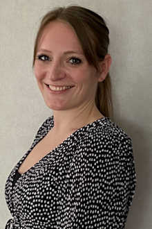 Lena Müller