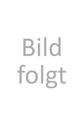 Platzhalter