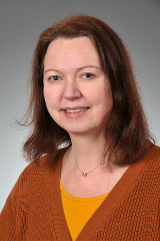 Katharina Sandmann-Steinkamp