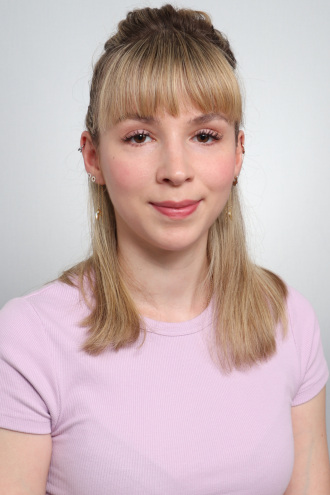 Klára Seltsam