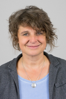 Vita Wolf