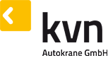 KVNAutokrane_Logo
